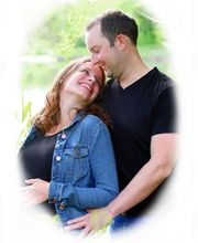 Fotoatelier Eilers Bild 4