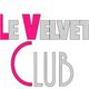 Le Velvet Club