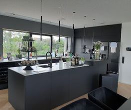 Schreinerei Christian Käser Bild 10