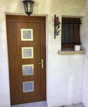 Giard Renovation image 1