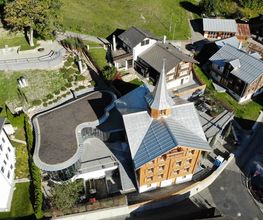 Köhle Bedachungen AG Bild 11