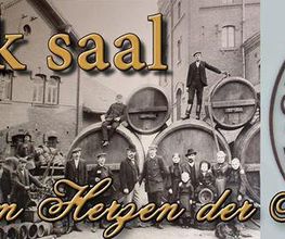 Glenk Bräu Bild 1