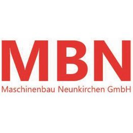 MBN Maschinenbau