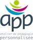 Atelier Pédagogique Personnalisé