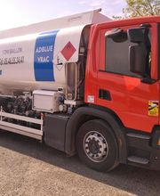 Regnier Sncn image 3