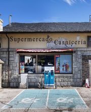 ACCIONA Charging Station imagen 8