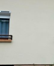 FCE Renovation image 4