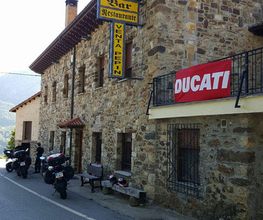 venta-pepin-fachada-01.jpg
