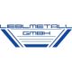 Lieblmetall GmbH
