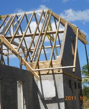 E I Peguillan image 16