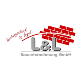 L&L Bauunternehmung GmbH