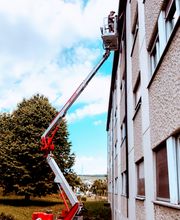 Léman Paratonnerres Bild 4