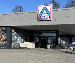 ALDI Nord Bild 9