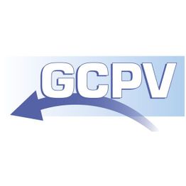 GCPV