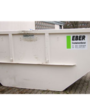 EBER GmbH Bild 5