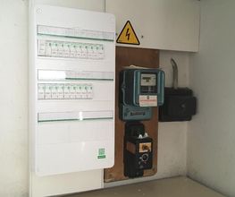 M ELEC image 3
