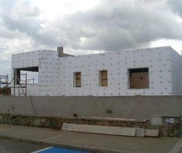 Calan-Busquets-casa-en-construcción-01-g.jpg
