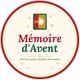 Mémoire d'Avent
