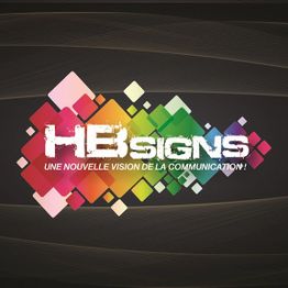 HBsigns