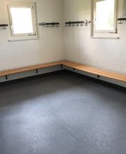 Zweier Facility Services GmbH Bild 6