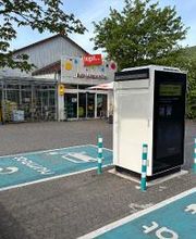ChargeOne Ladestation Bild 8