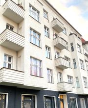 Mehrfamilienhaus Berlin.jpg