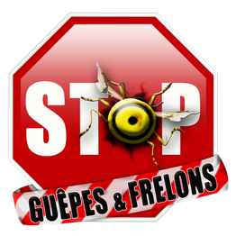 Stop Guêpes & Frelons