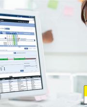 Chiodoni Luigi SA Bild 11