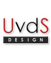 UvdS-Design Bild 3