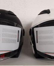 GC Moto Elec image 12