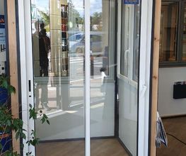 La Boutique du Menuisier image 12
