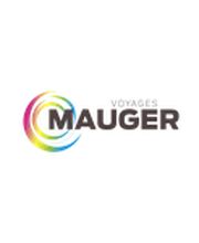 VOYAGES MAUGER image 2