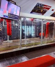 Cross County Car Wash & Express Lube image 19