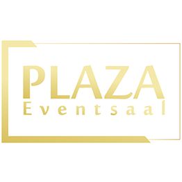 PLAZA Eventsaal