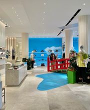 CASA LOEWE Madrid imagen 9