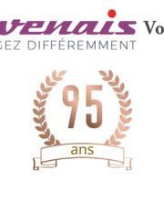 Livenais Voyages image 4