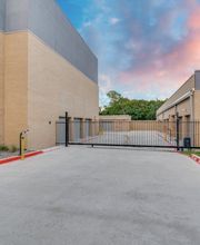Smart Space Self Storage image 7