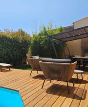 Avenir Rénovations 06 Cannes image 4