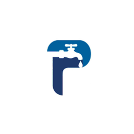 Piazza Impianti logo