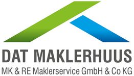 MK & RE Maklerservice GmbH & Co. KG