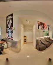 Jean Louis David - Peluquería Gipuzkoa CC Garbera imagen 11