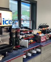 Jolley by Stewart's Shops image 5