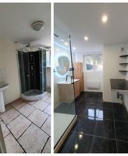 Barbier Travaux Rénovation image 7