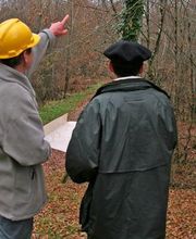 ALLIANCE Forêts Bois image 3