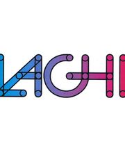 Laghi Arnoldo & Figli SA Bild 1