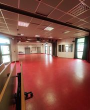 Maison de quartier de Sainte-Thérèse image 17