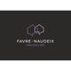 Favre-Naudeix Immobilier