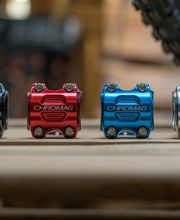 Biroma Bikes & Parts AG Bild 13