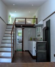 DS-Tinyhouse Bild 5
