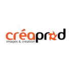 Creaprod